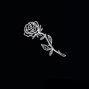 Meet your Posher, Taya